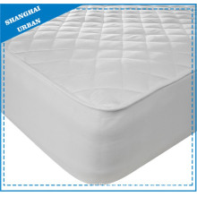 Hotel Bedding Australian Sizes Polyester Fitted Mattress Protector